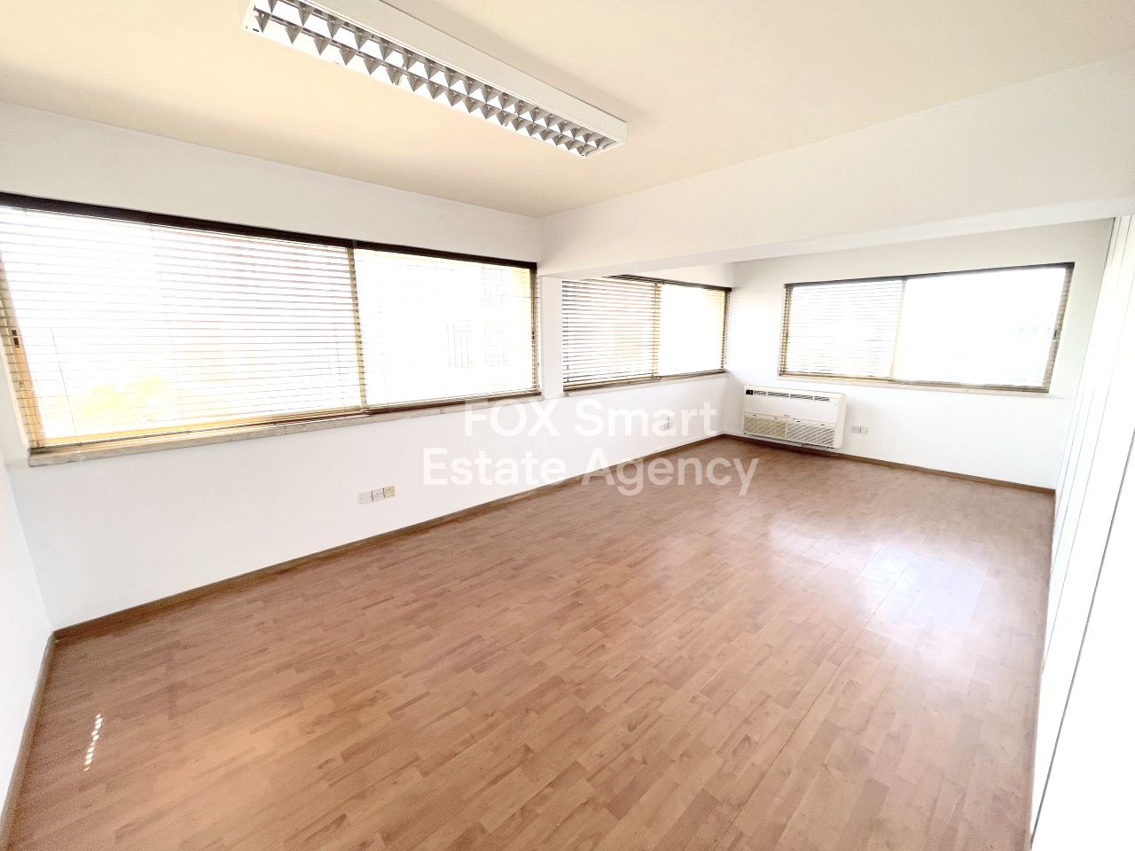 Thumbnail 5 Property 1110 Nicosia / 48594