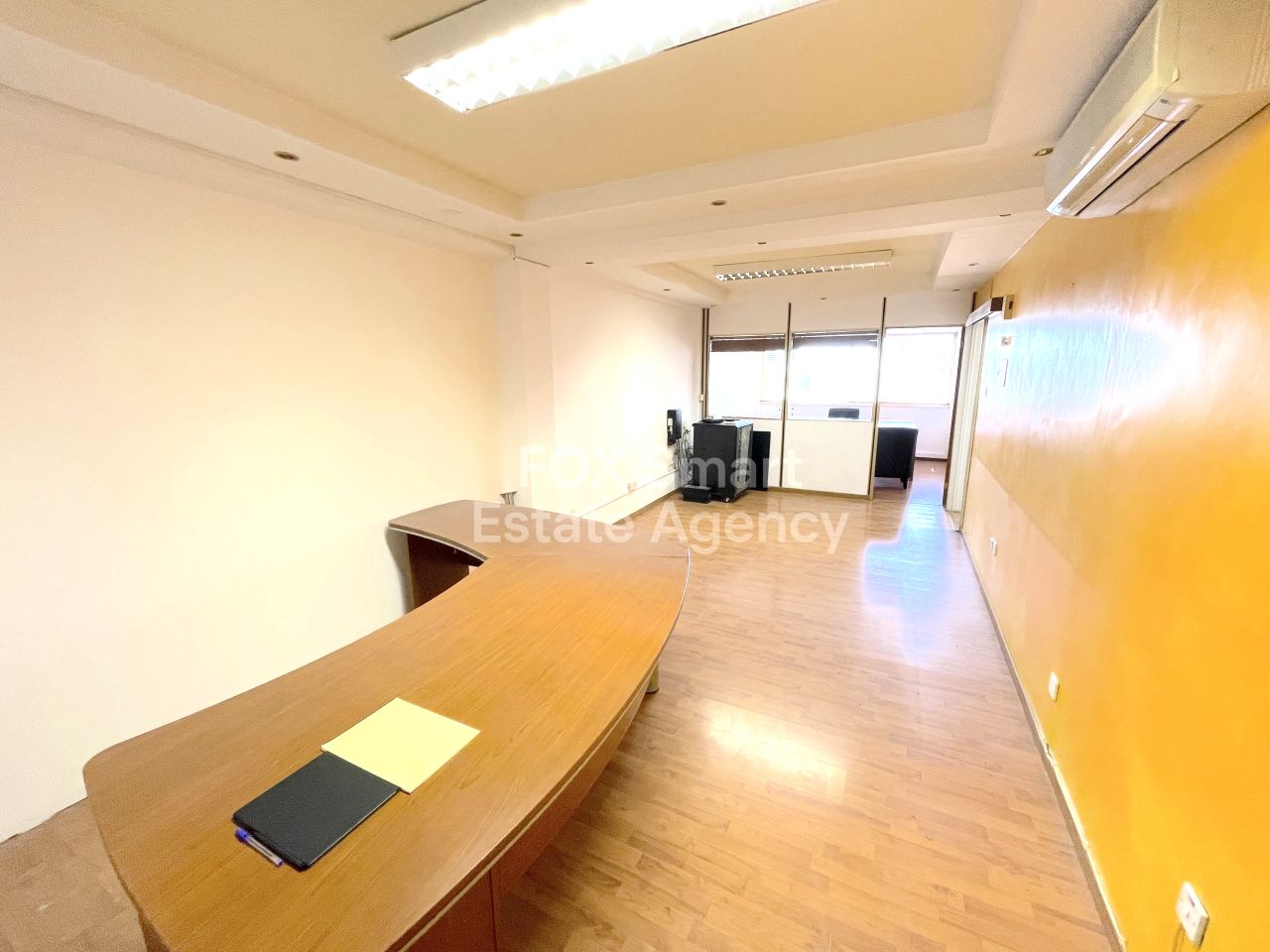 Thumbnail 2 Property 1110 Nicosia / 48594