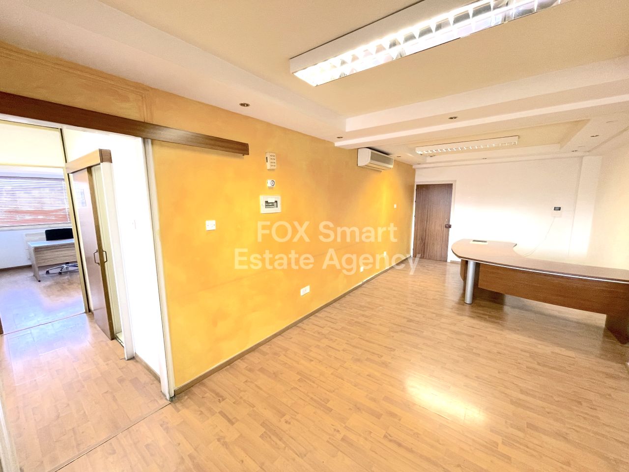 Thumbnail 7 Property 1110 Nicosia / 48594