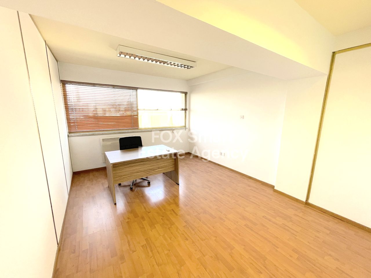 Thumbnail 4 Property 1110 Nicosia / 48594