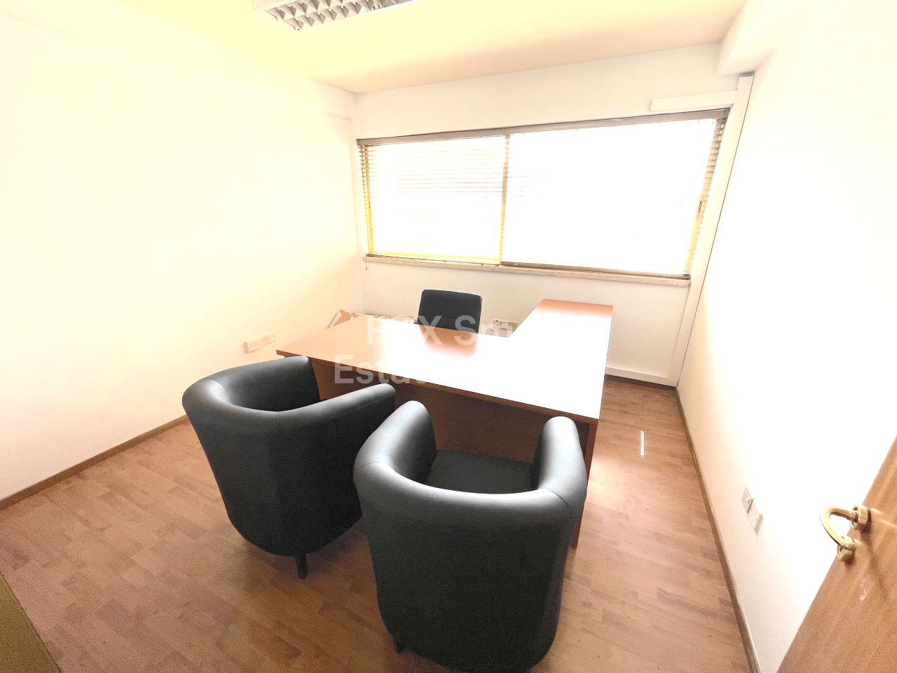 Thumbnail 9 Property 1110 Nicosia / 48594