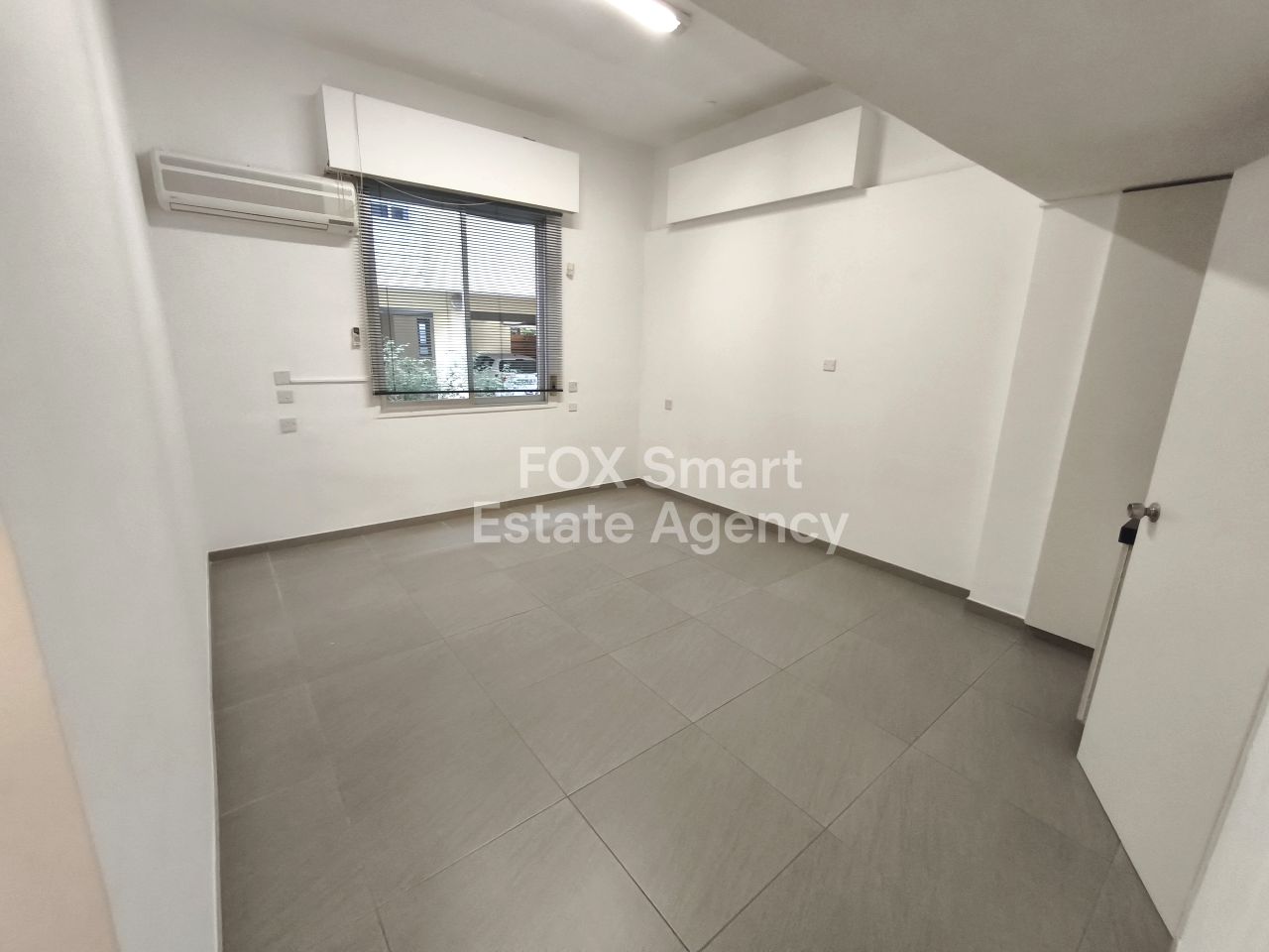 Thumbnail 7 Property 1110 Nicosia / 48921