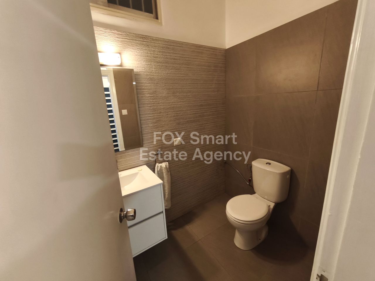 Thumbnail 5 Property 1110 Nicosia / 48921