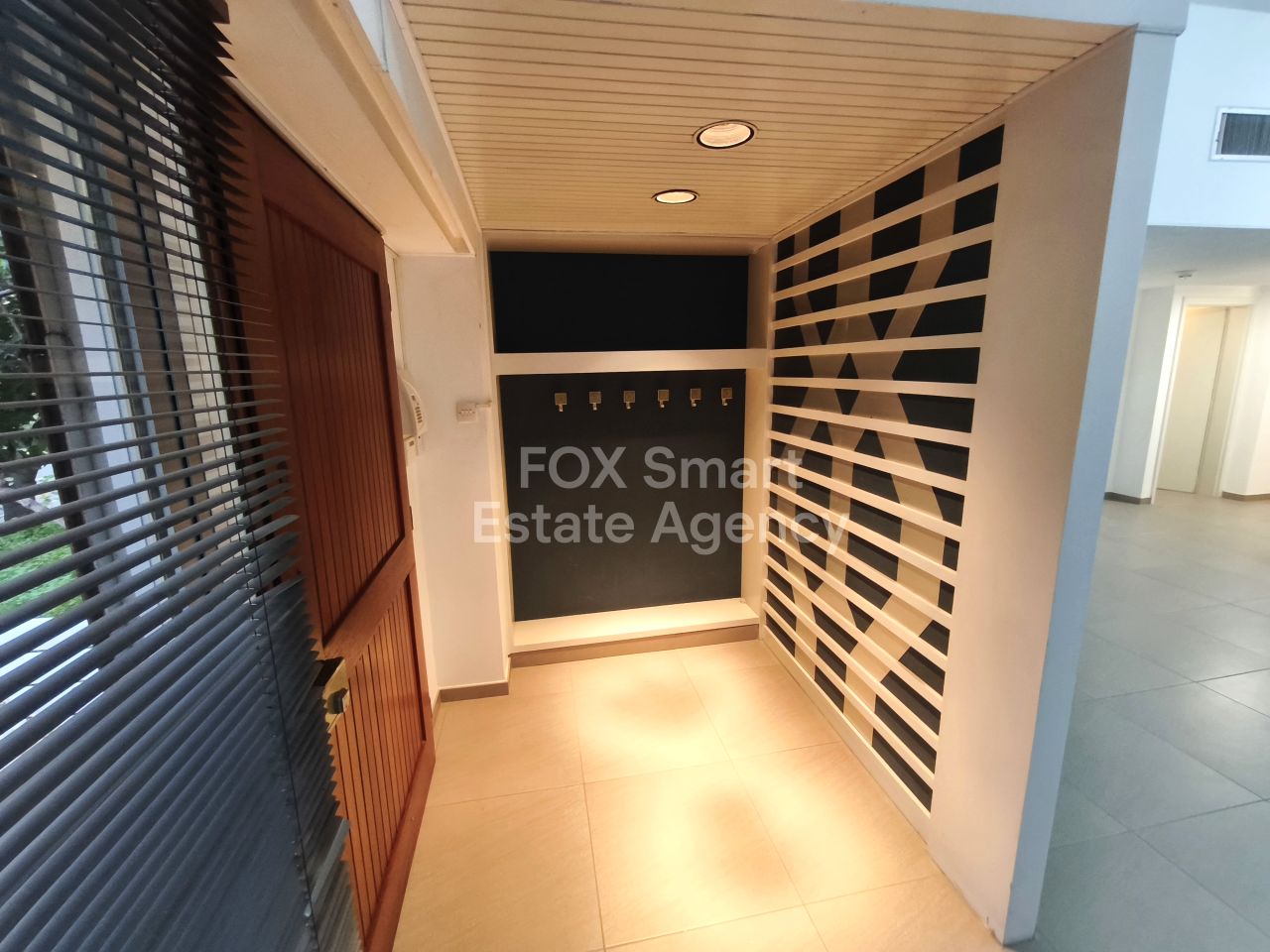 Thumbnail 10 Property 1110 Nicosia / 48921