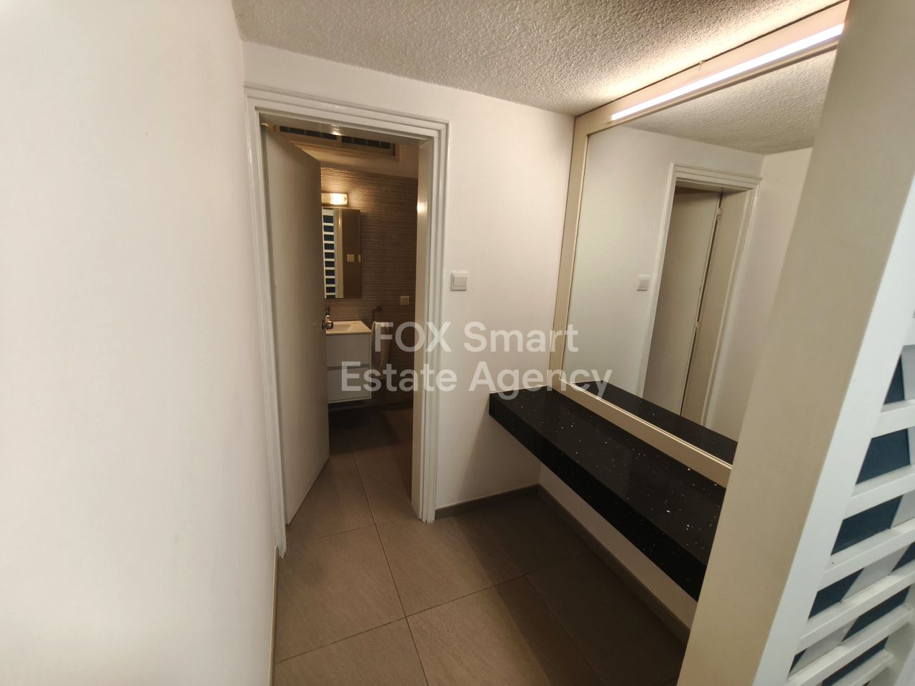 Thumbnail 6 Property 1110 Nicosia / 48921