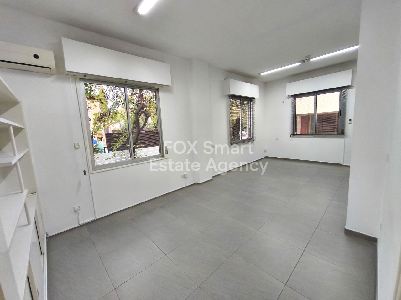 Thumbnail 8 Property 1110 Nicosia / 48921