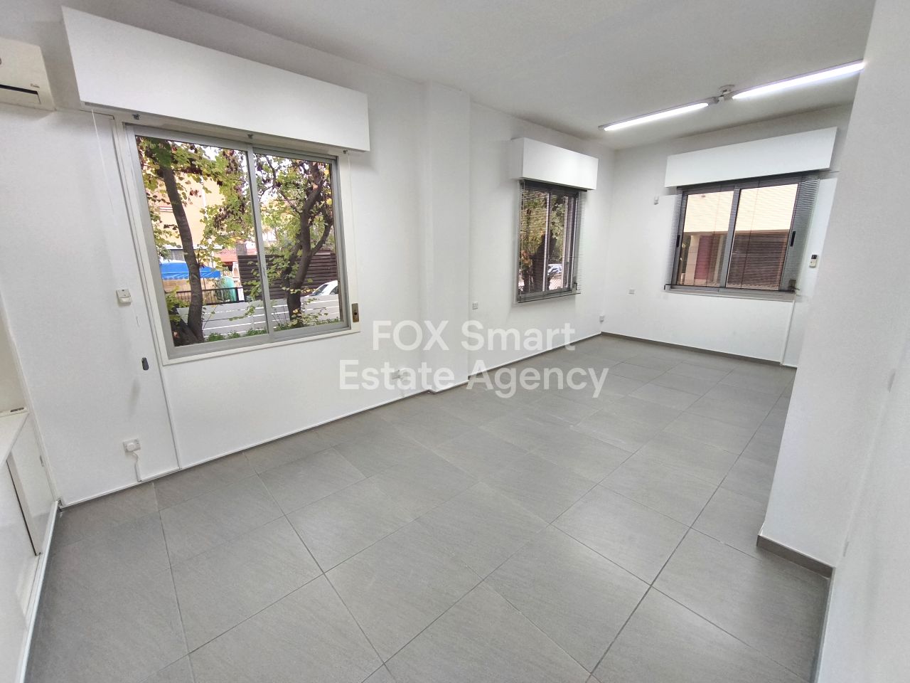 Thumbnail 3 Property 1110 Nicosia / 48921