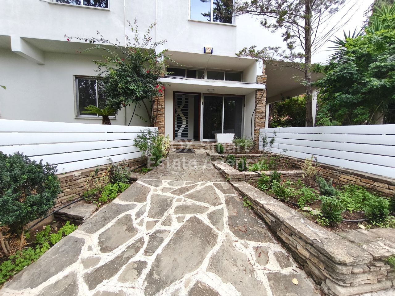 Thumbnail 1 Property 1110 Nicosia / 48921