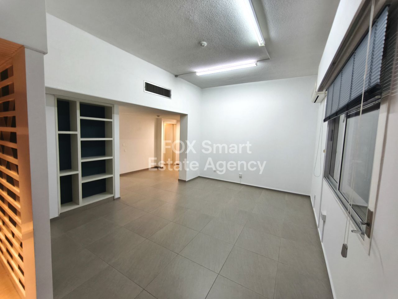 Thumbnail 9 Property 1110 Nicosia / 48921