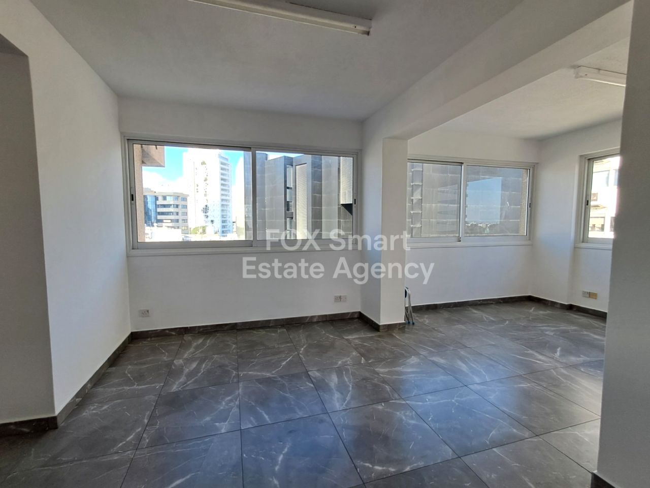 Thumbnail 2 Property 1110 Nicosia / 49166
