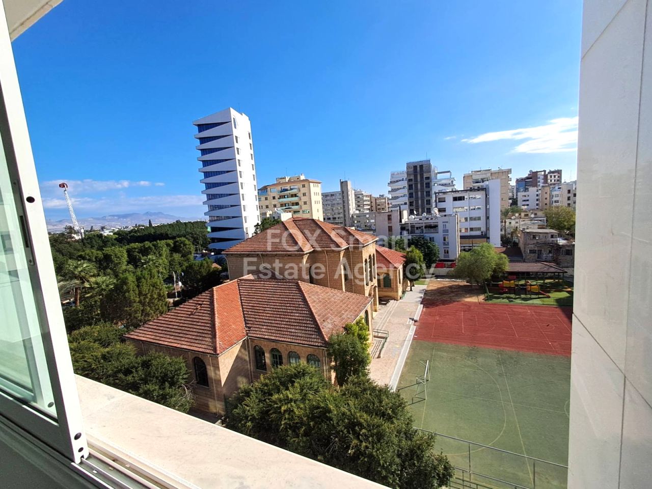 Thumbnail 8 Property 1110 Nicosia / 49166