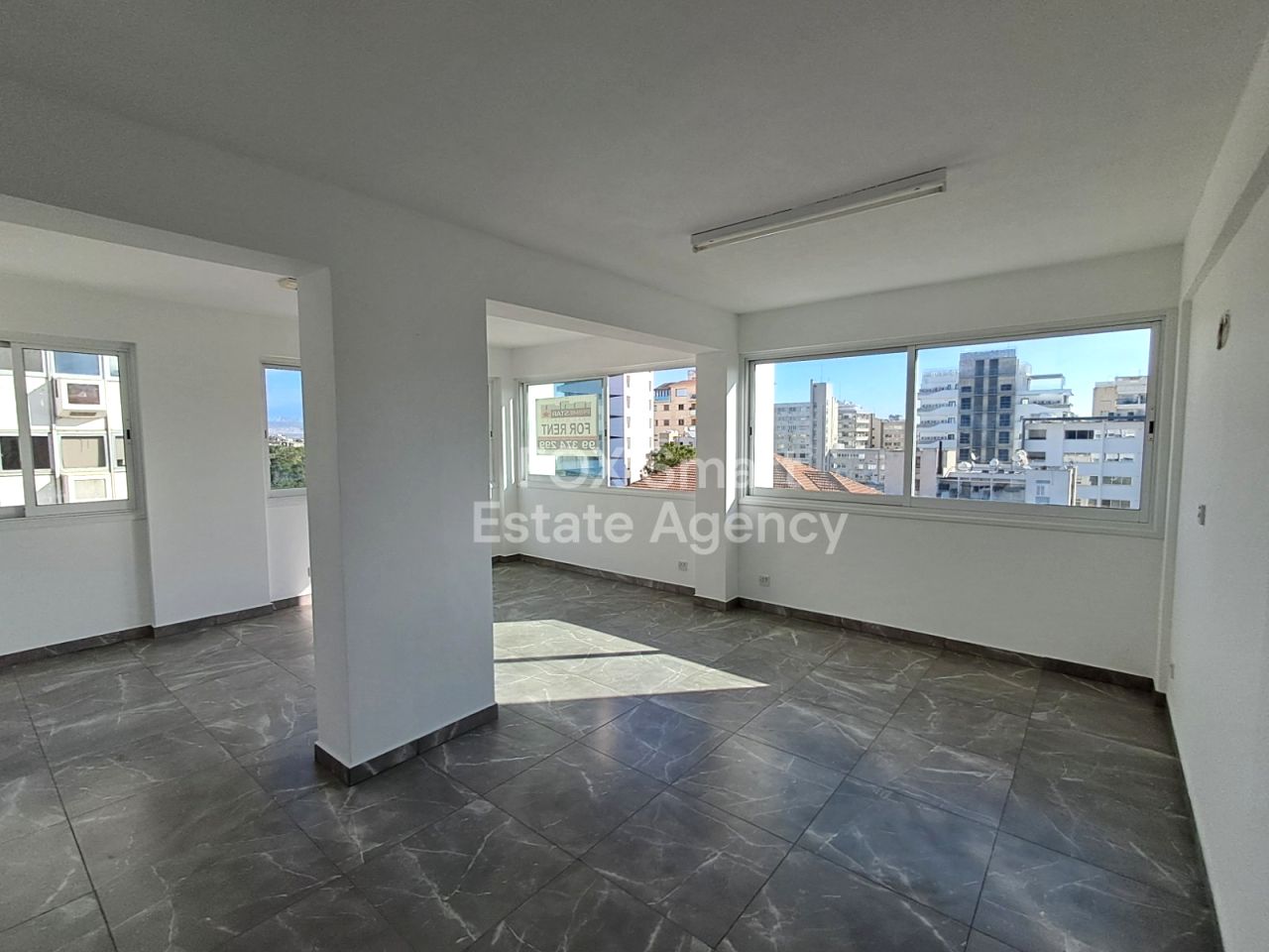 Thumbnail 5 Property 1110 Nicosia / 49166