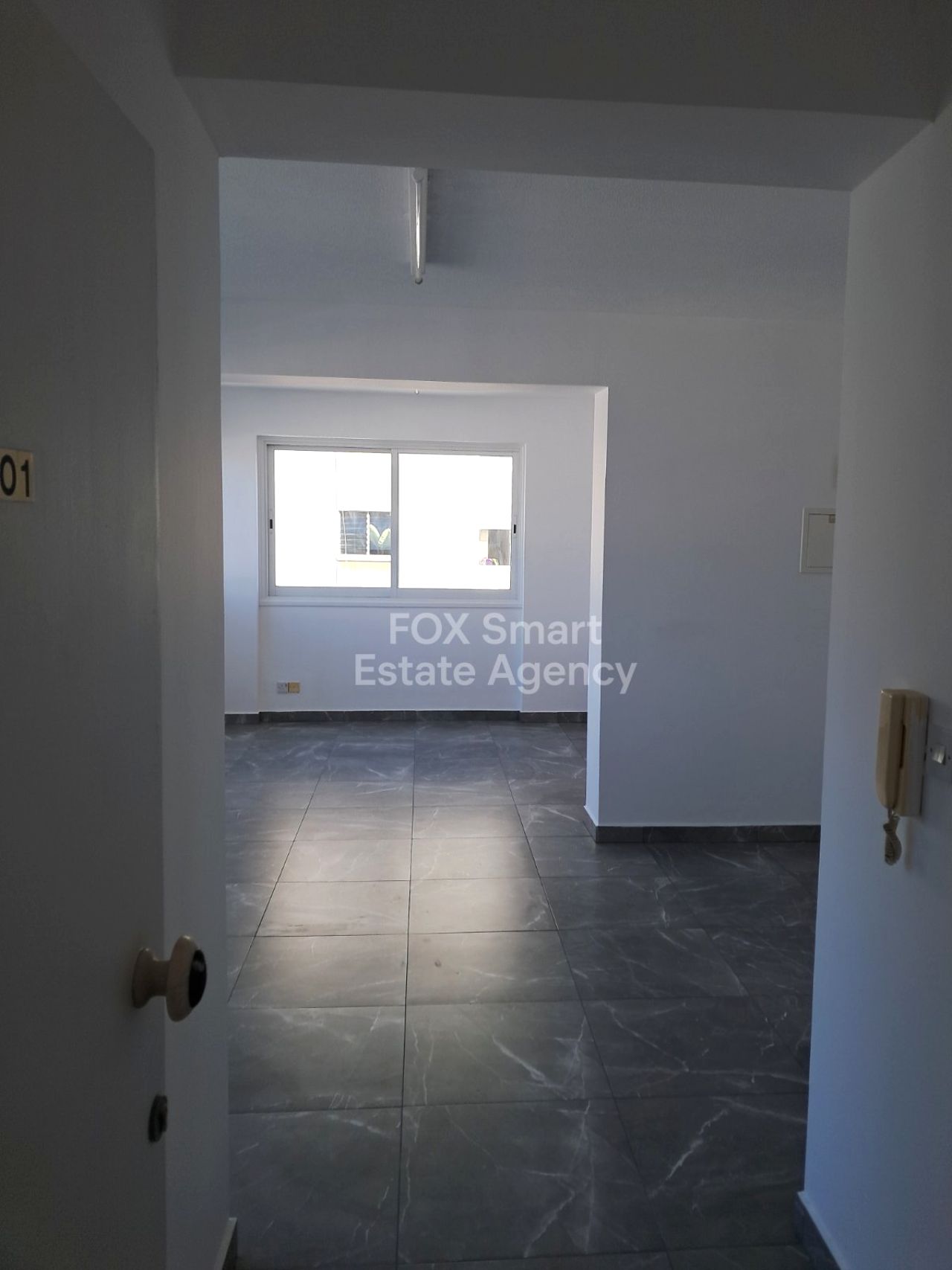 Thumbnail 6 Property 1110 Nicosia / 49166