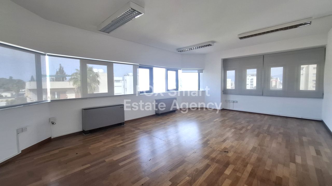 Thumbnail 6 Propiedad 1110 Nicosia / 49346