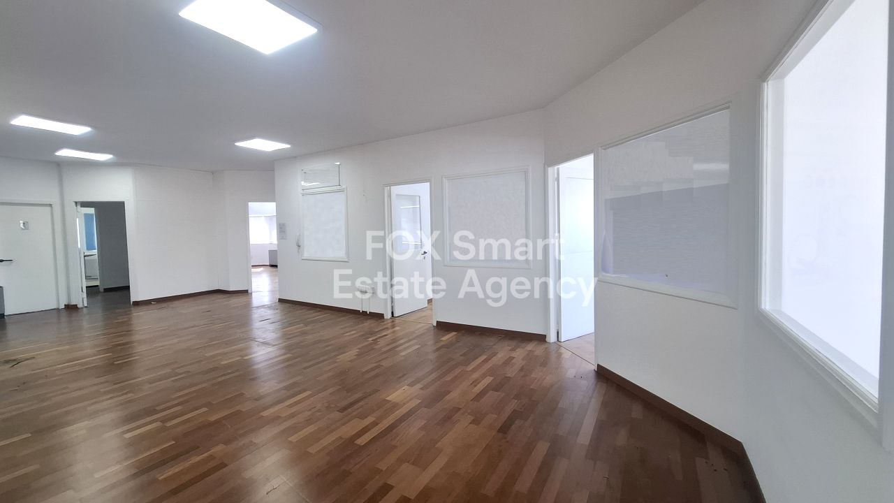 Thumbnail 4 Propiedad 1110 Nicosia / 49346