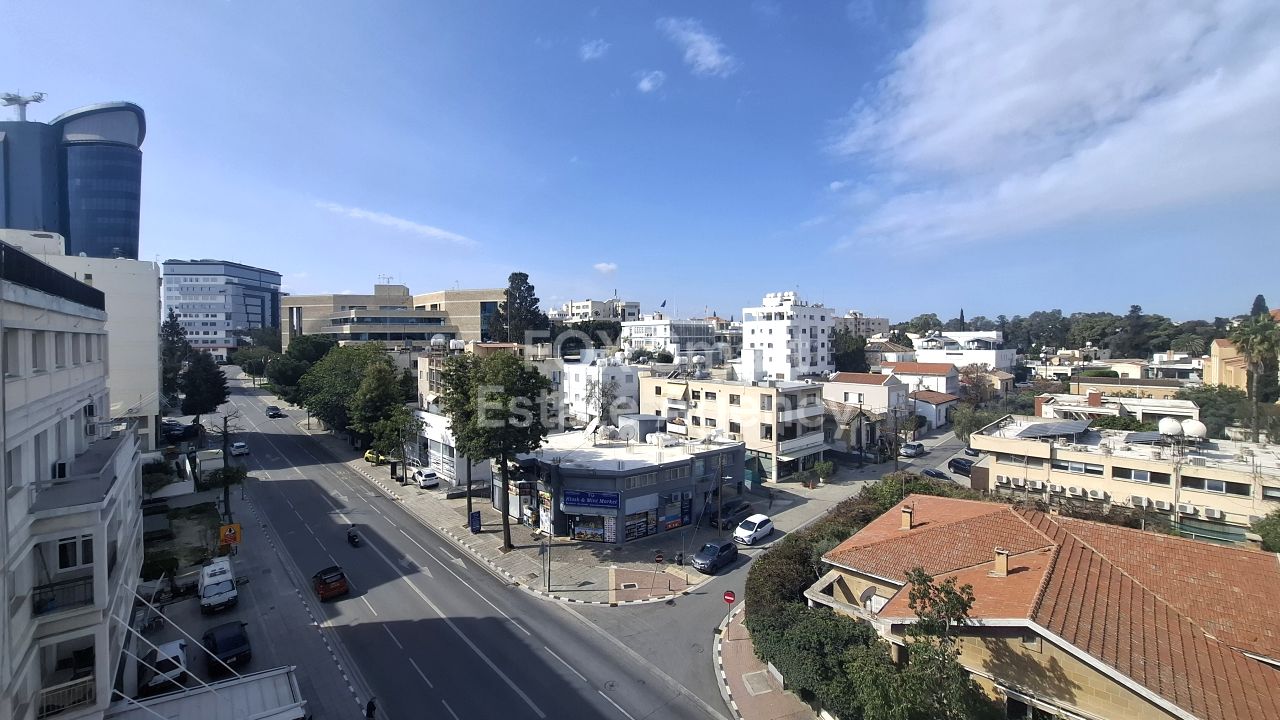 Thumbnail 12 Propiedad 1110 Nicosia / 49346