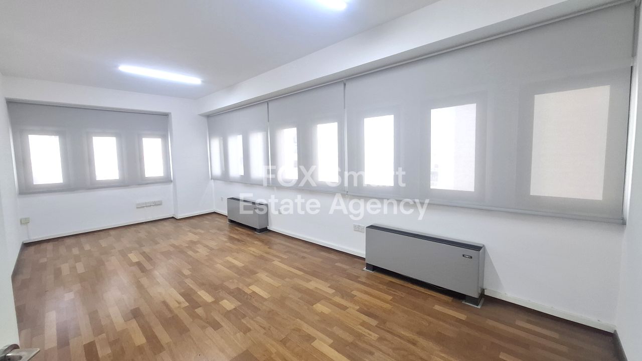 Thumbnail 7 Propiedad 1110 Nicosia / 49346