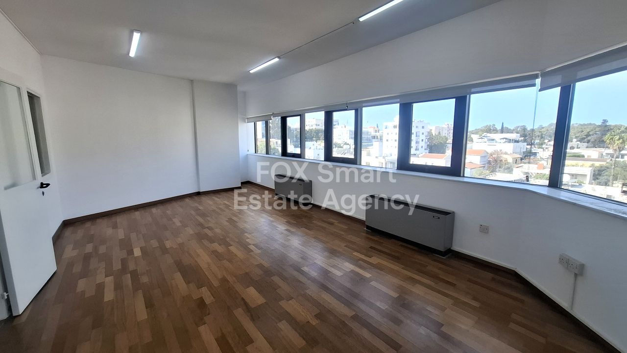 Thumbnail 5 Propiedad 1110 Nicosia / 49346