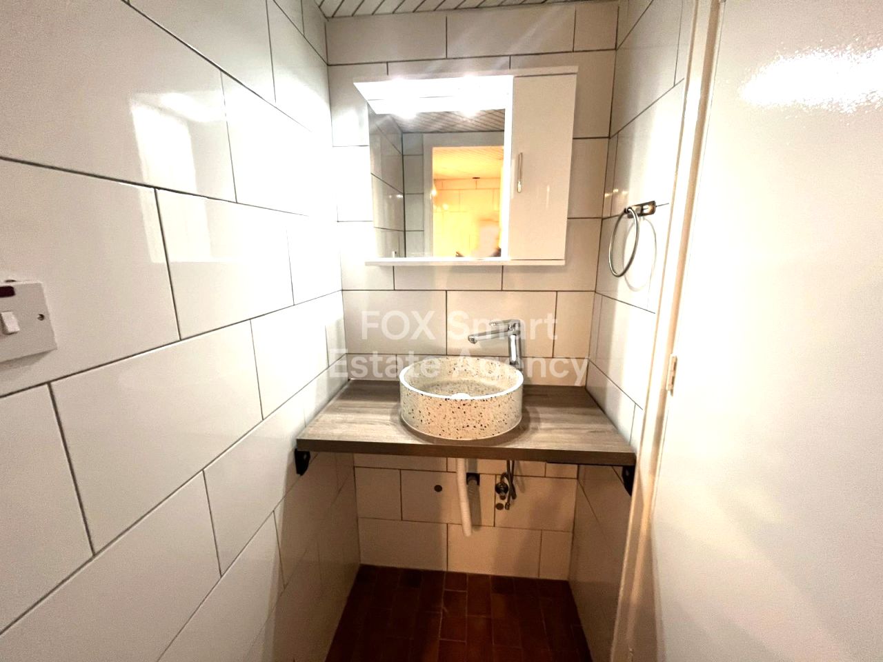 Thumbnail 6 EIGENTUM 1110 Nikosia / 49331