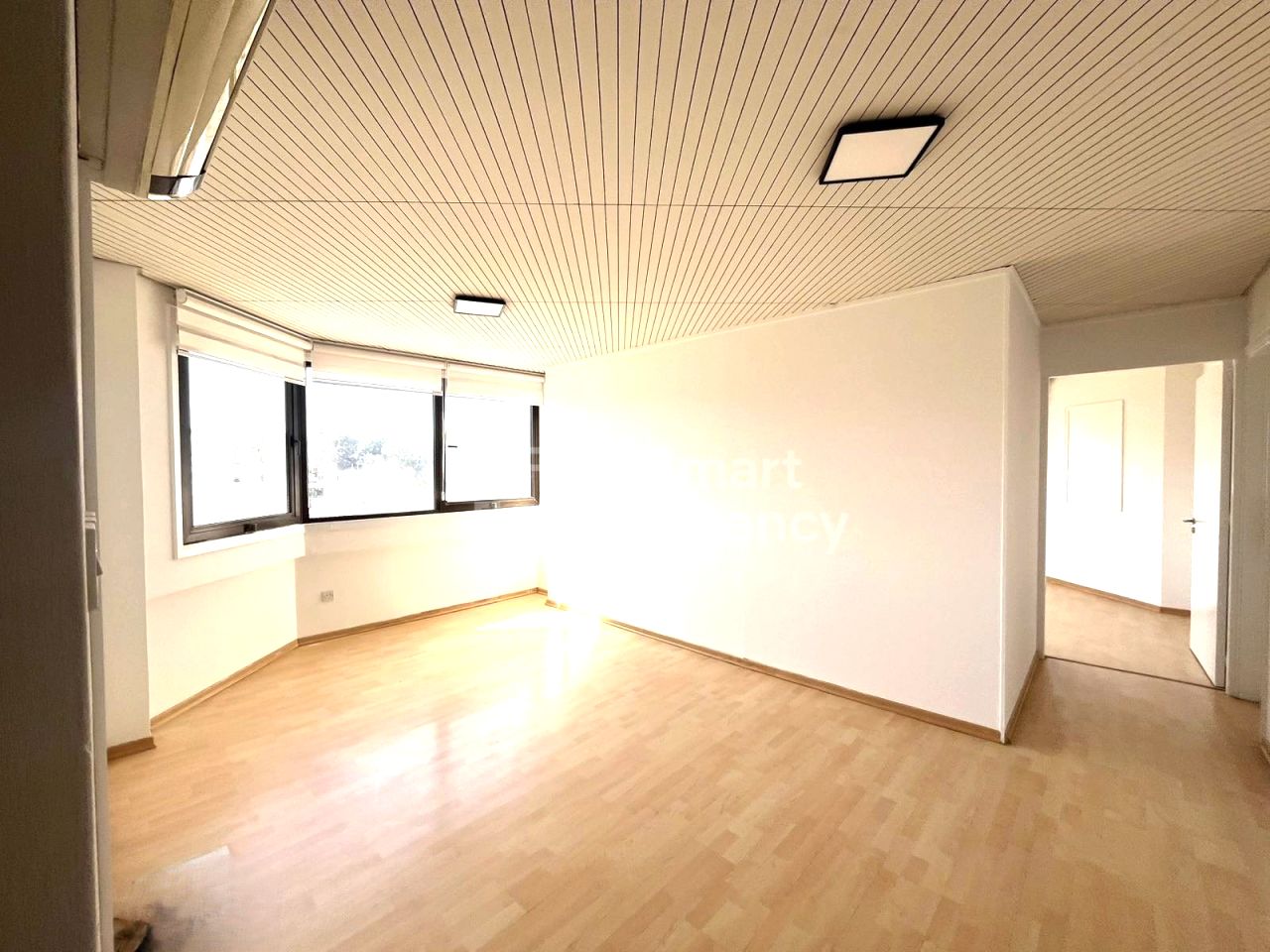 Thumbnail 3 EIGENTUM 1110 Nikosia / 49331