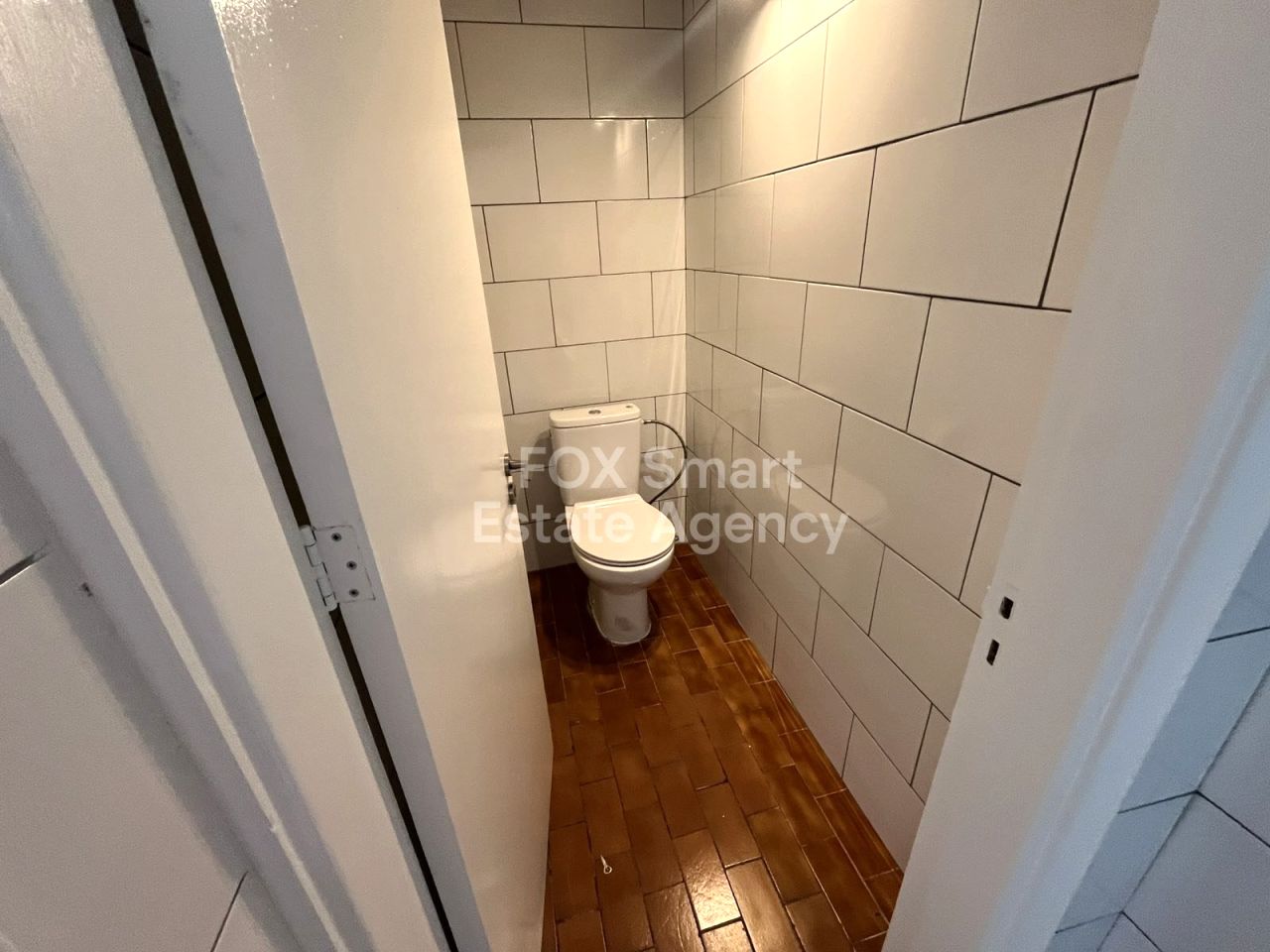 Thumbnail 5 EIGENTUM 1110 Nikosia / 49331