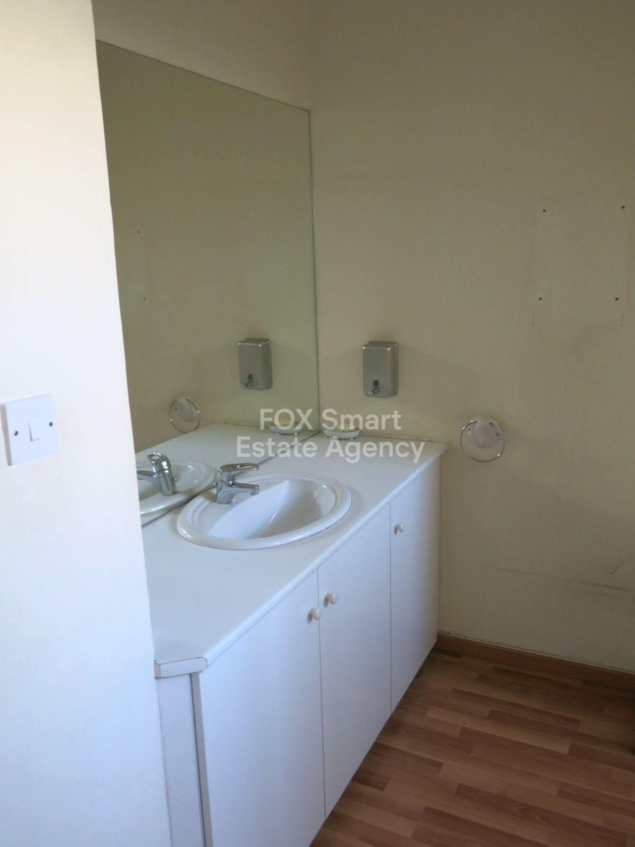 Thumbnail 3 Property 1110 Nicosia / 49633