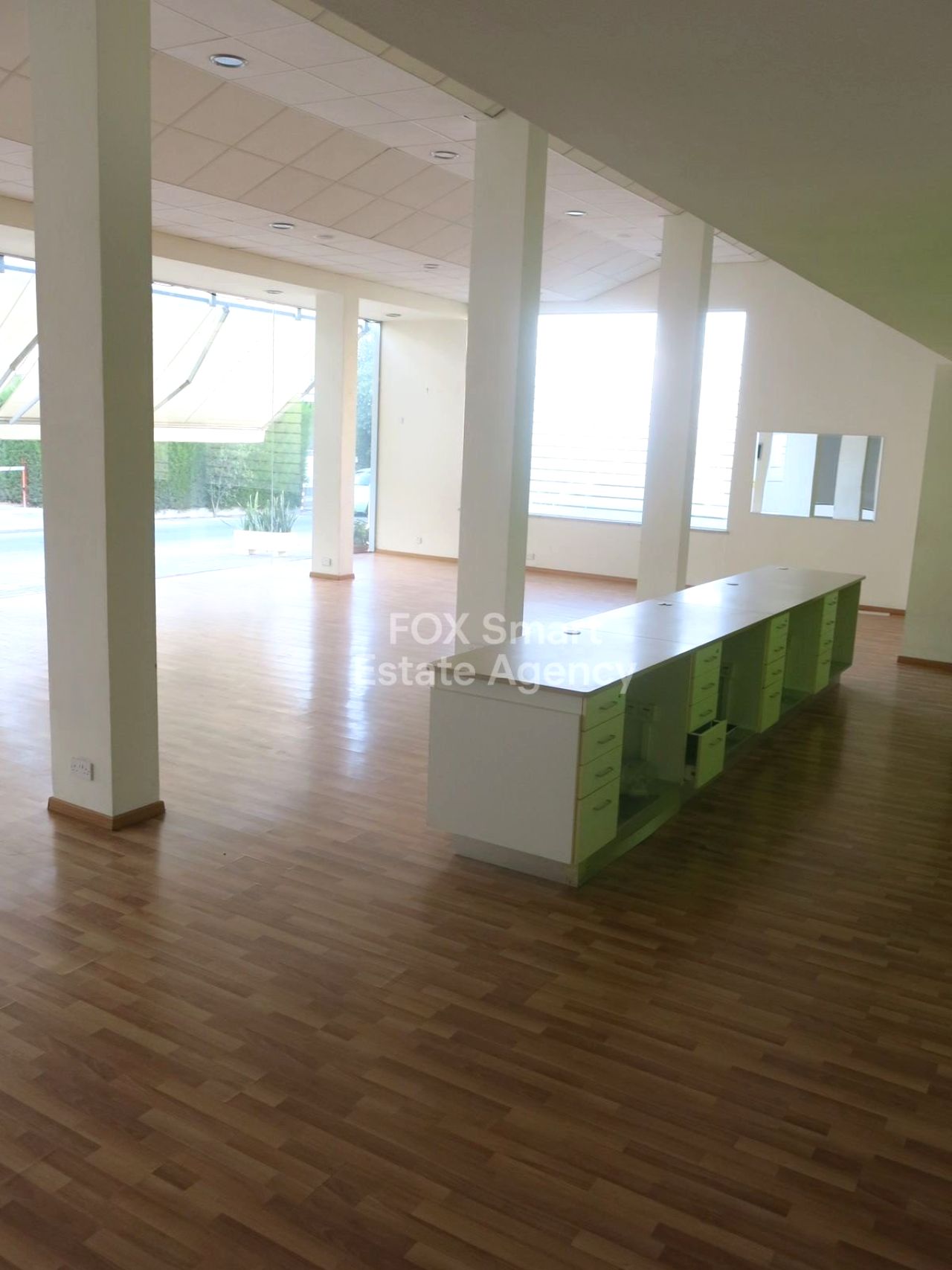 Thumbnail 1 Property 1110 Nicosia / 49633