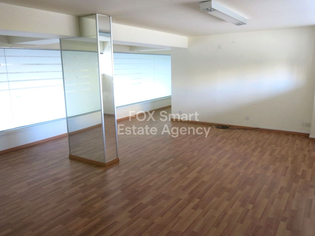 Thumbnail 6 Property 1110 Nicosia / 49633