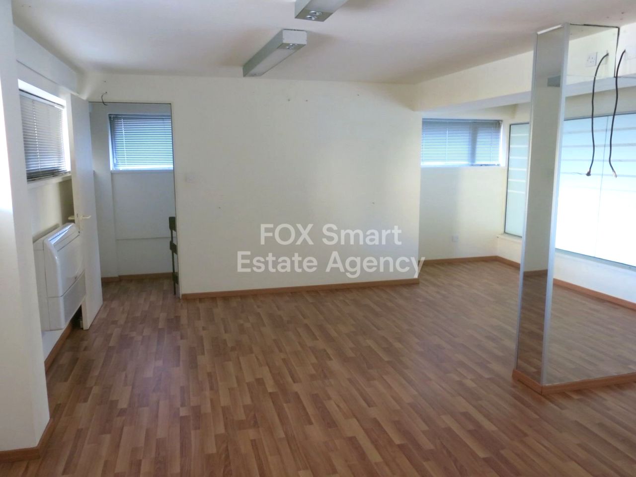 Thumbnail 4 Property 1110 Nicosia / 49633