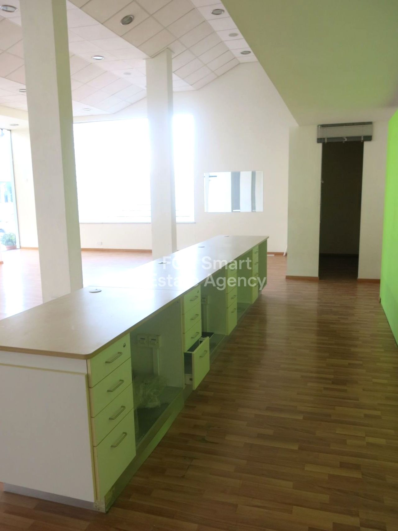 Thumbnail 5 Property 1110 Nicosia / 49633