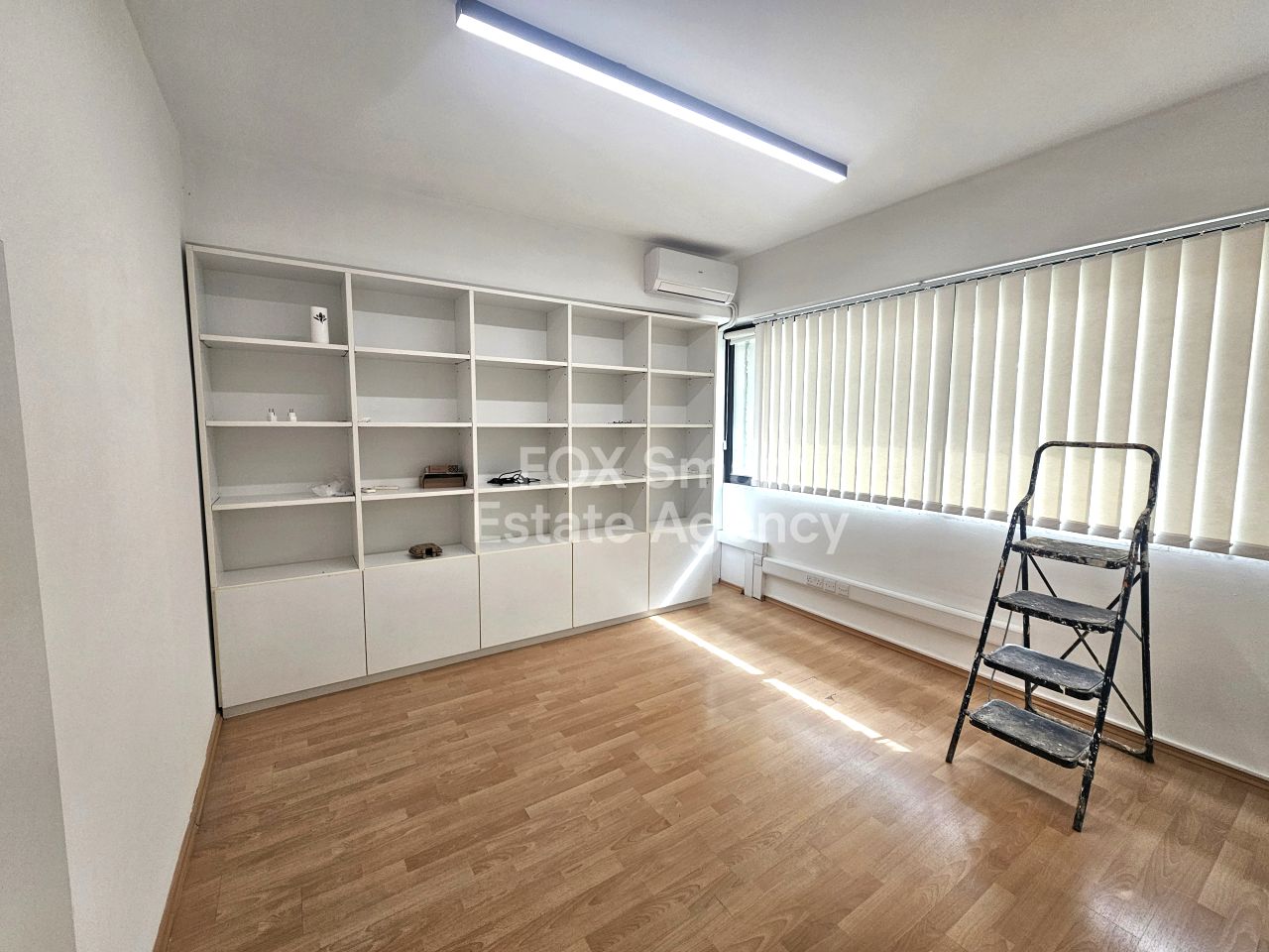 Thumbnail 4 Property 1110 Nicosia / 48243