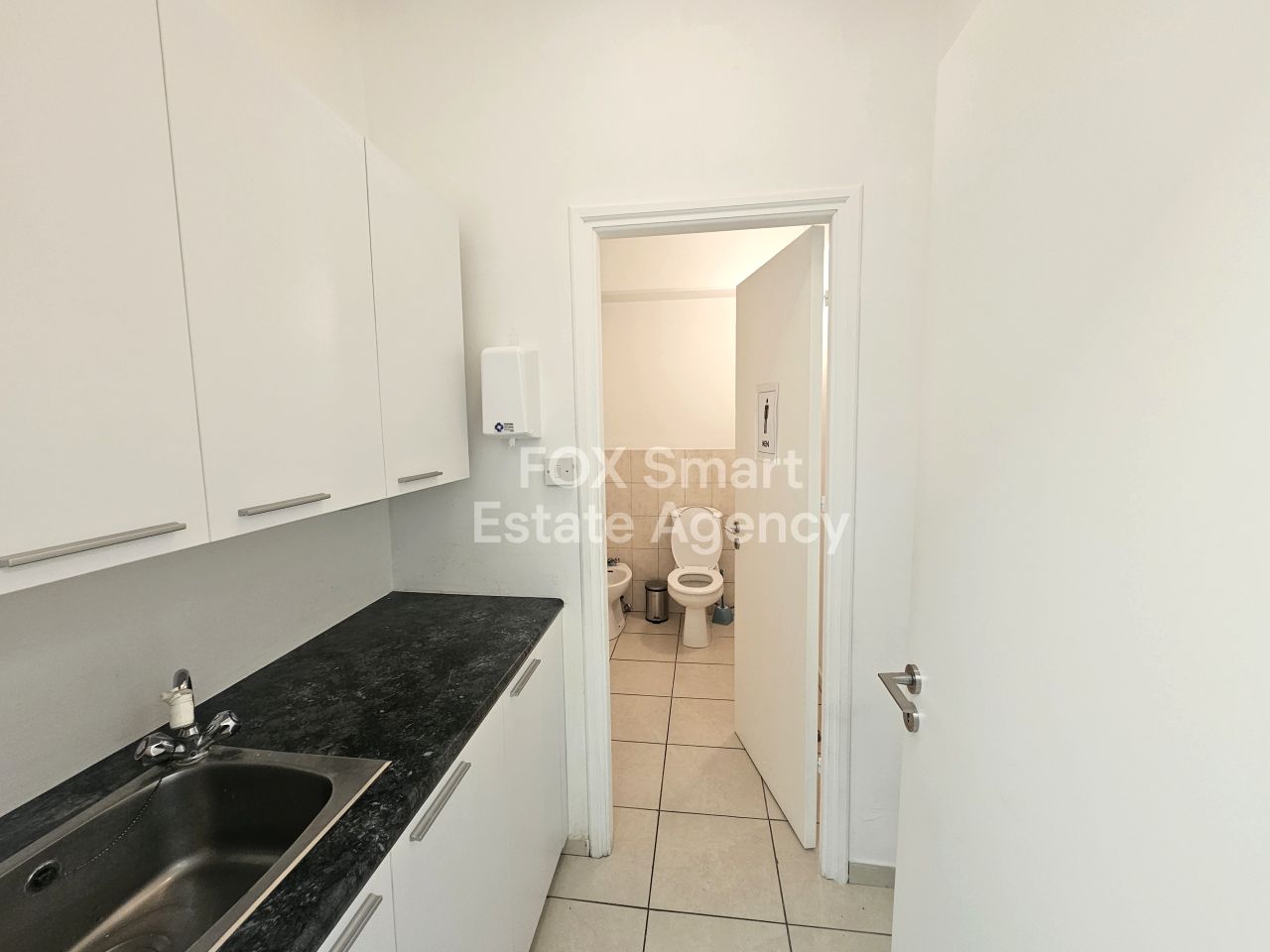 Thumbnail 11 Property 1110 Nicosia / 48243