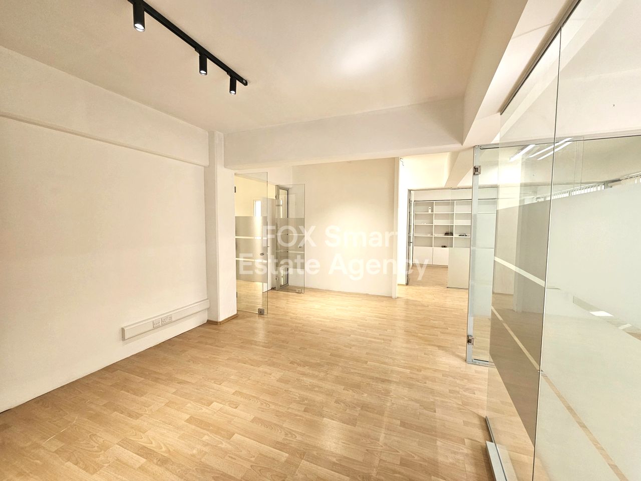 Thumbnail 1 Property 1110 Nicosia / 48243