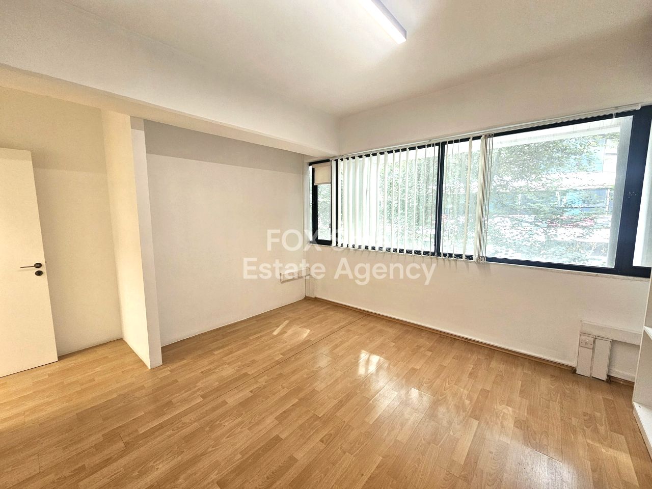 Thumbnail 10 Property 1110 Nicosia / 48243