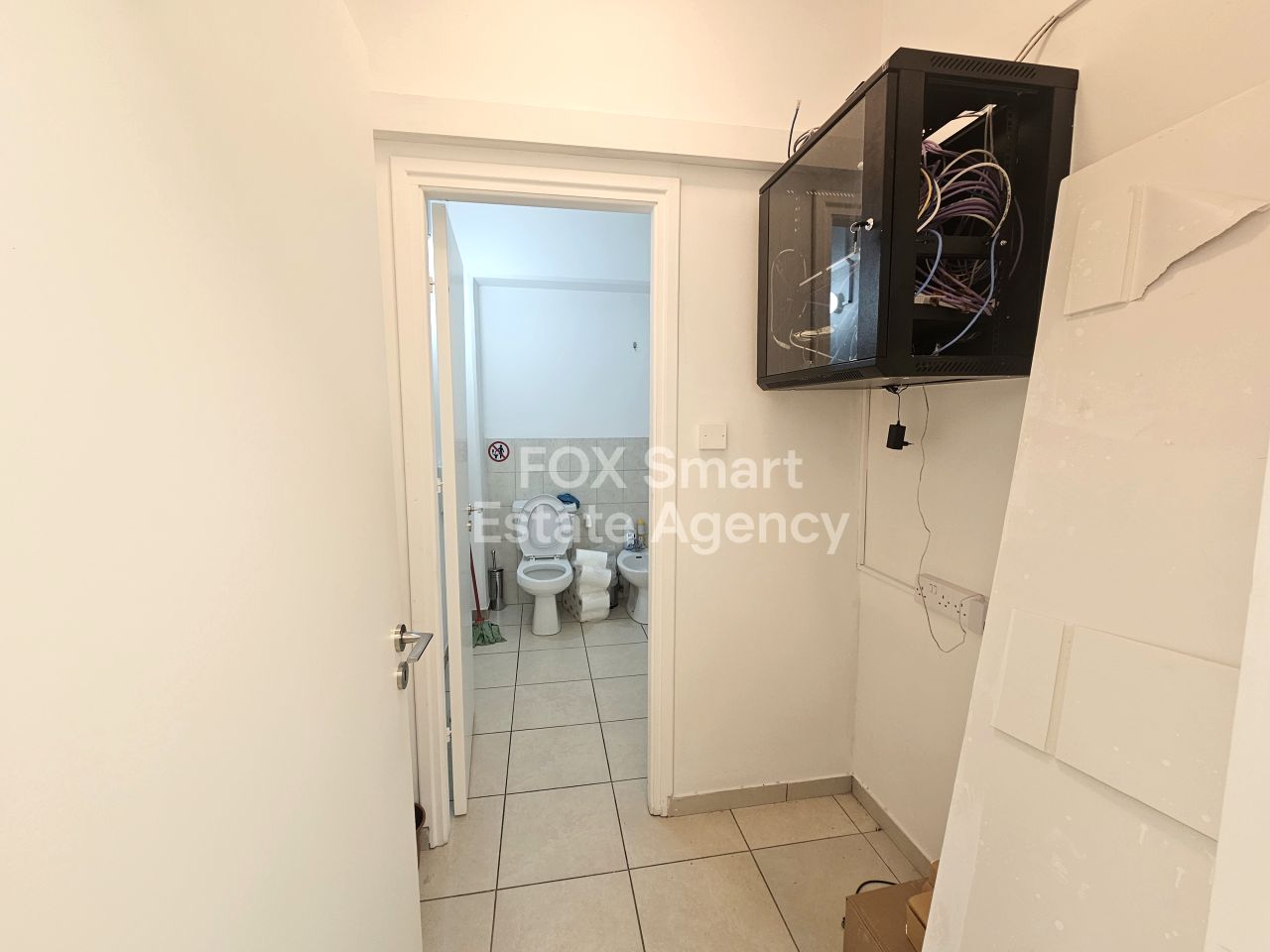 Thumbnail 12 Property 1110 Nicosia / 48243