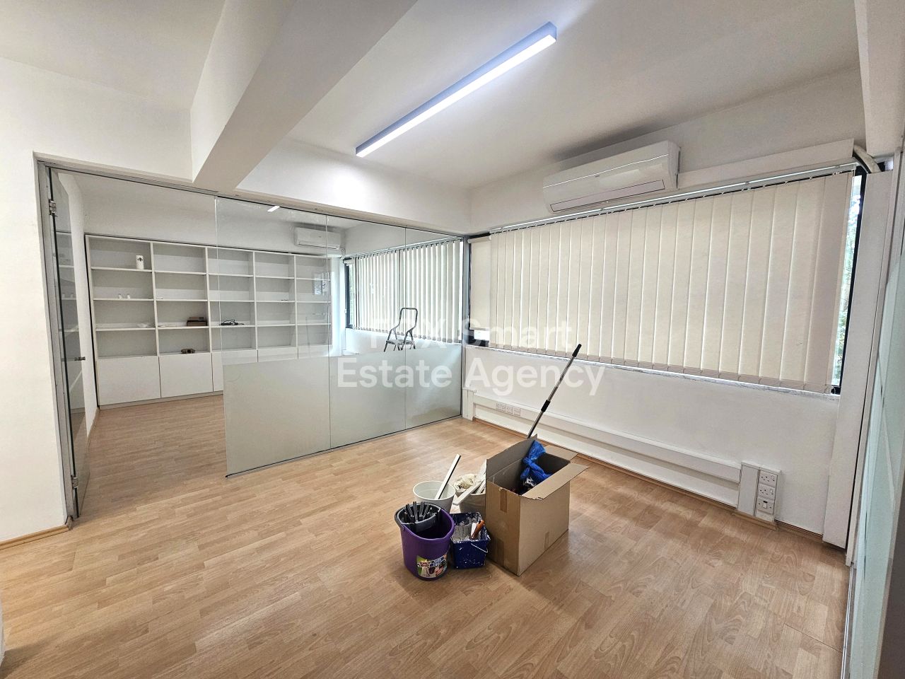 Thumbnail 8 Property 1110 Nicosia / 48243