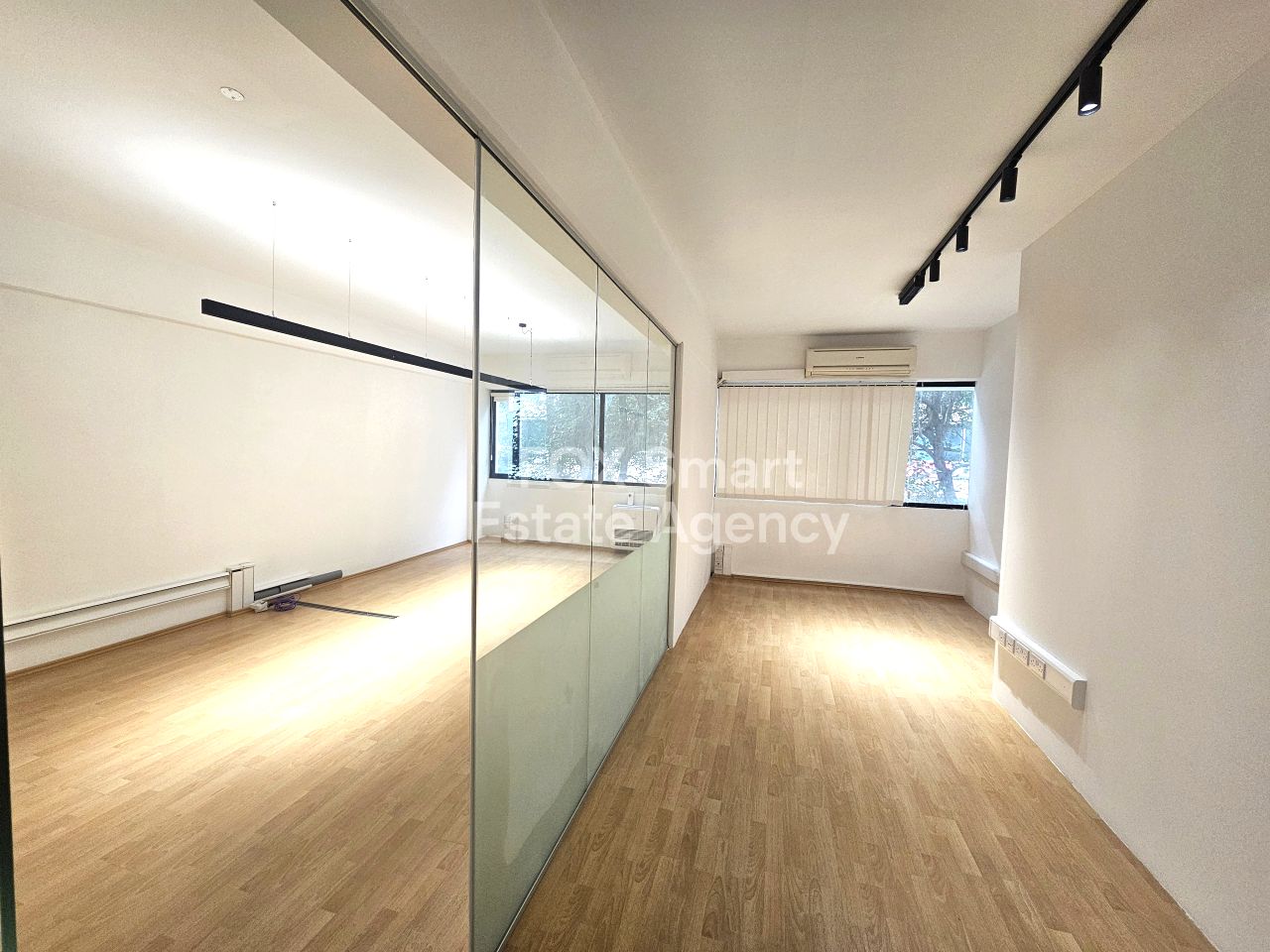 Thumbnail 5 Property 1110 Nicosia / 48243