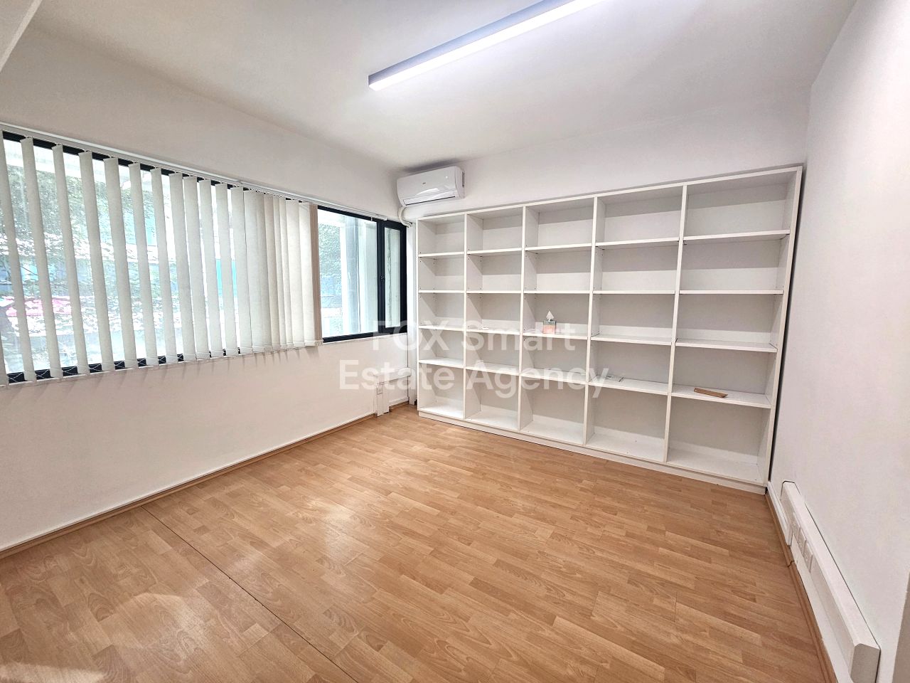 Thumbnail 6 Property 1110 Nicosia / 48243