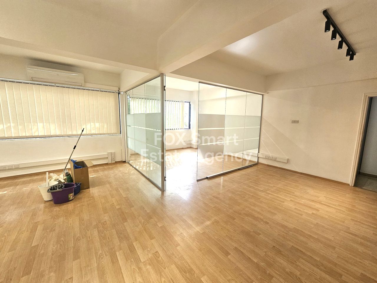 Thumbnail 2 Property 1110 Nicosia / 48243