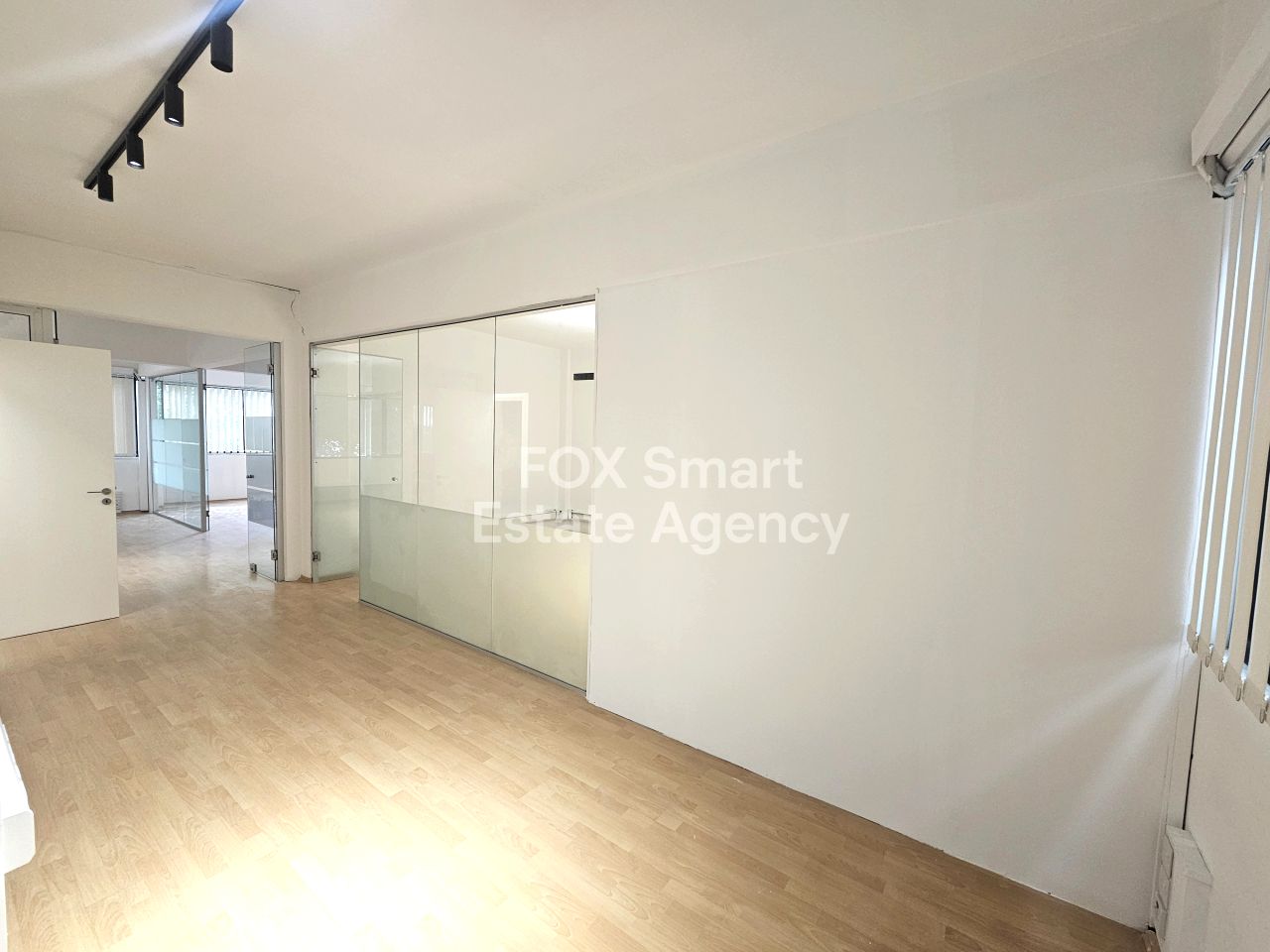 Thumbnail 9 Property 1110 Nicosia / 48243