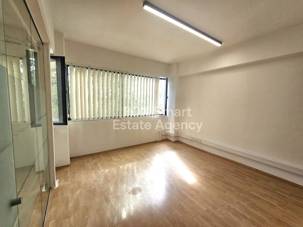 Thumbnail 3 Property 1110 Nicosia / 48243