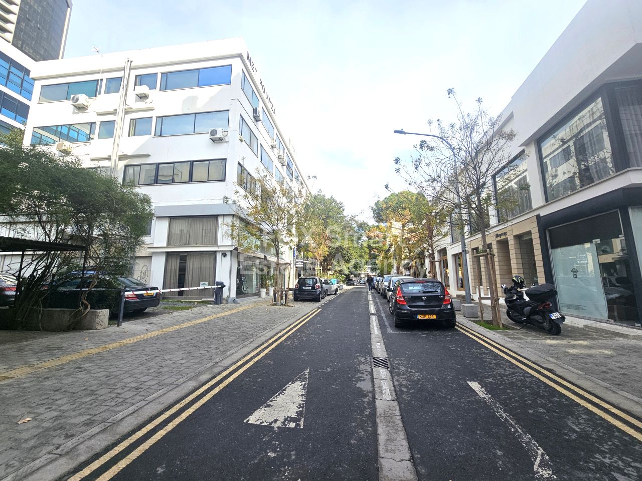 Thumbnail 12 Property 1110 Nicosia / 49779