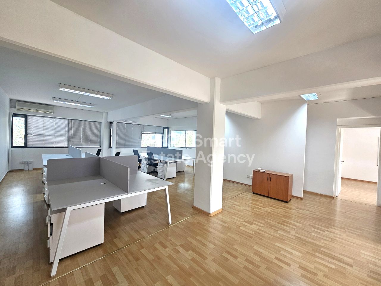 Thumbnail 2 Property 1110 Nicosia / 49779