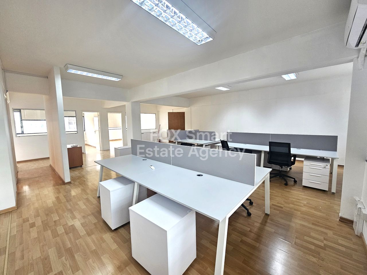 Thumbnail 1 Property 1110 Nicosia / 49779