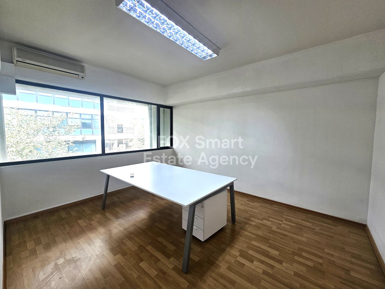 Thumbnail 7 Property 1110 Nicosia / 49779