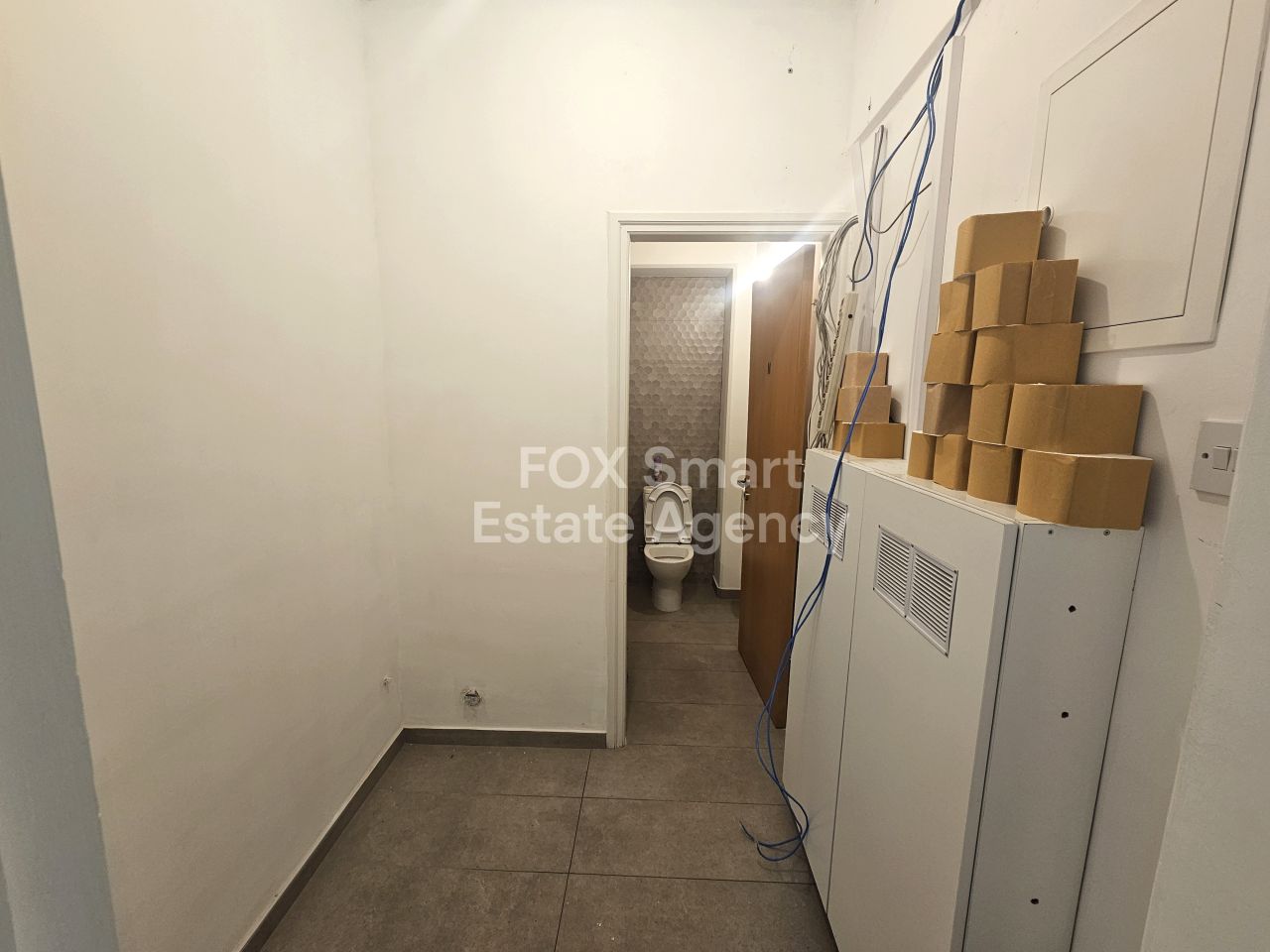 Thumbnail 10 Property 1110 Nicosia / 49779