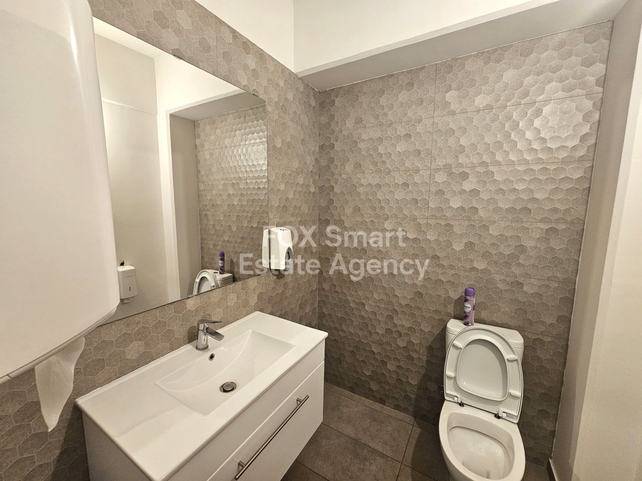 Thumbnail 11 Property 1110 Nicosia / 49779