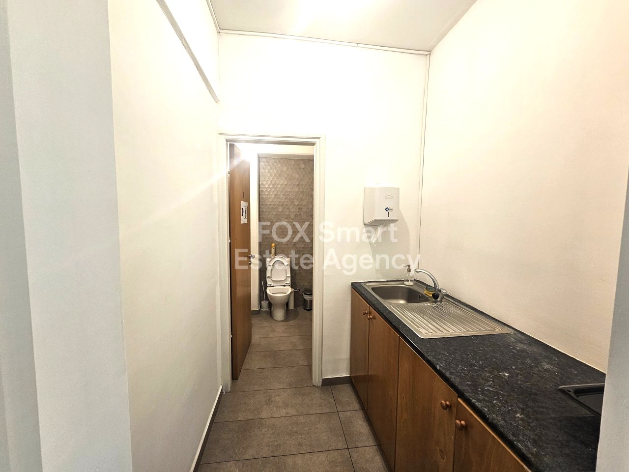 Thumbnail 9 Property 1110 Nicosia / 49779