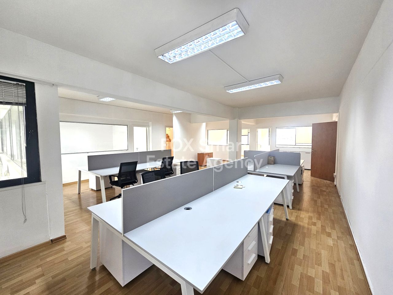 Thumbnail 8 Property 1110 Nicosia / 49779