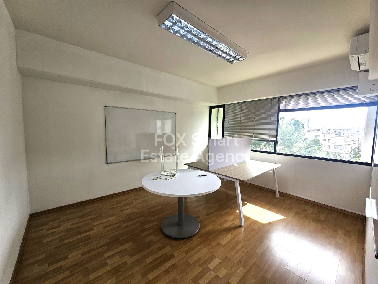 Thumbnail 6 Property 1110 Nicosia / 49779